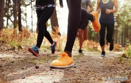 对跑步的意见,对马拉松的看法和建议