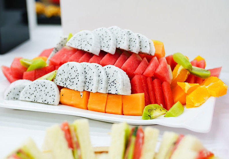 安全套能防止高危hpv感染吗,戴安全带也会感染hpv吗