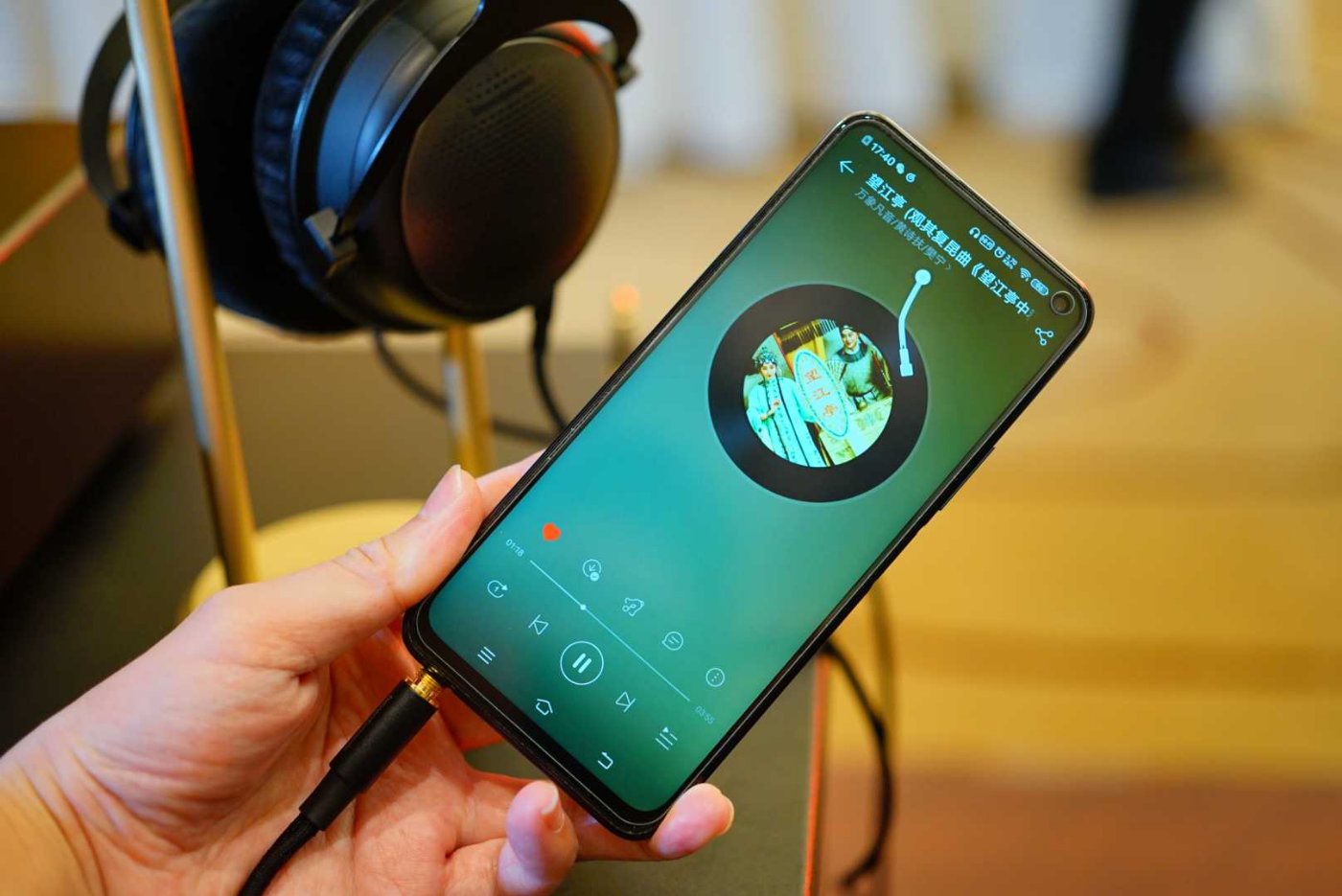 拜亚动力t1三代对比劲浪耳机,拜亚动力t1一二三代评测