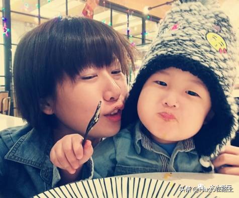 十位亲子旅行达人来告诉你,我们为什么要这样带孩子去旅行