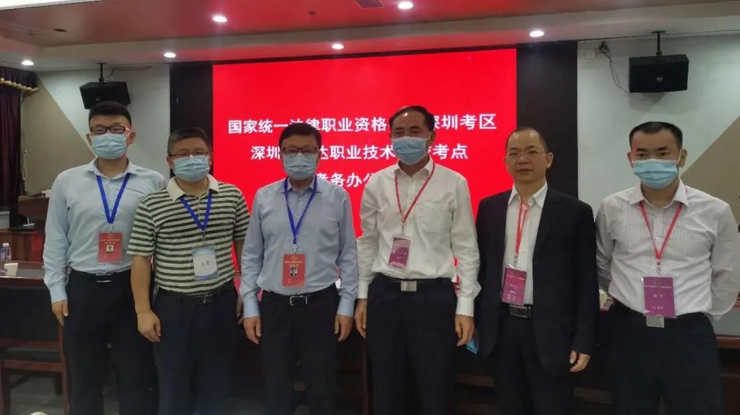 椤哄娍鑰屼负涔樺娍鑰屼笂,椤哄娍鑰屼负涔樺娍鑰屼笂閫嗗娍鑰屽己