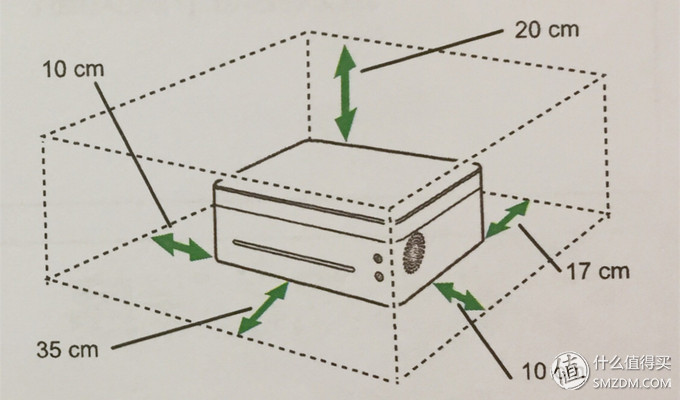 小新打印机打印复印怎样切换,联想小新打印机扫描