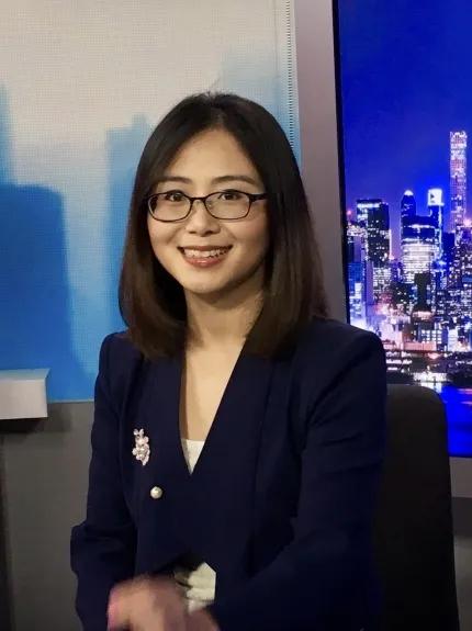 美国生鲜电商发展历程简述,美国生鲜电商怎么做