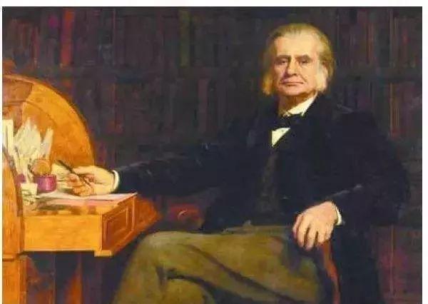 1984和美丽新世界对比的漫画,1984和美丽新世界的区别