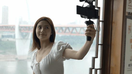 松下g1004k照片,松下g100m43镜头