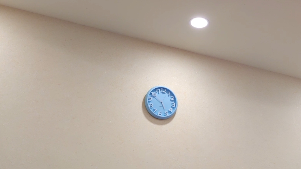 有没有必要带孩子去早教机构,该不该报早教