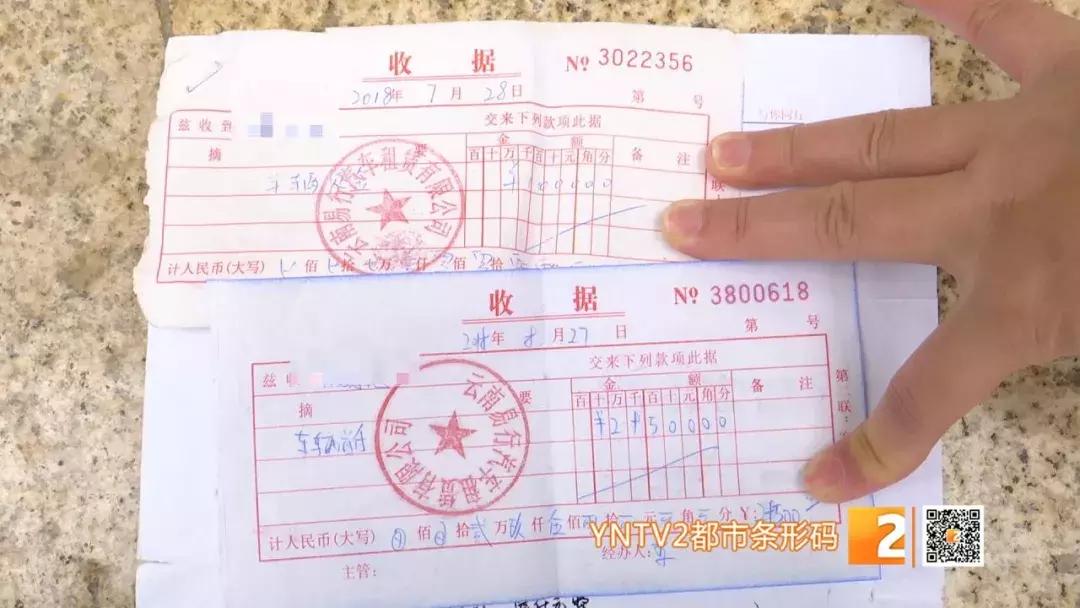 绛句簡鍚堝悓濡備綍娴嬬畻鎴愭湰,寰嬪笀甯繖鍒嗘瀽鍚堝悓