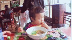 宝宝体质弱要怎样喂养,宝宝喂养困难这几招帮你轻松搞定