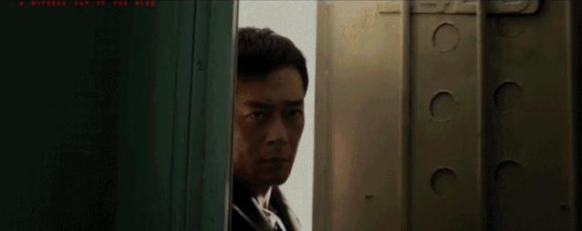 古天乐宣萱时隔18年再合作视频,古天乐宣萱再次合作