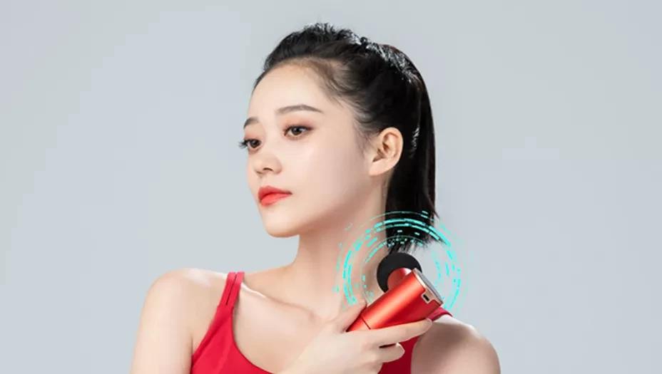 深圳第29届礼品展,第30届深圳礼品展6号馆