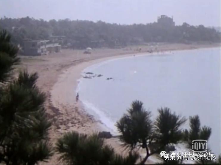 曾经在青岛拍摄过的少儿题材电影,青岛拍摄的儿童电影