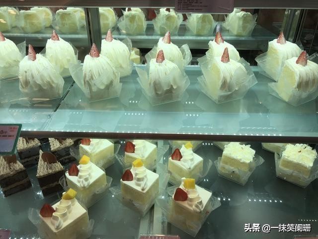 兰州的好利来改成什么名字了,兰州好利来现在叫什么