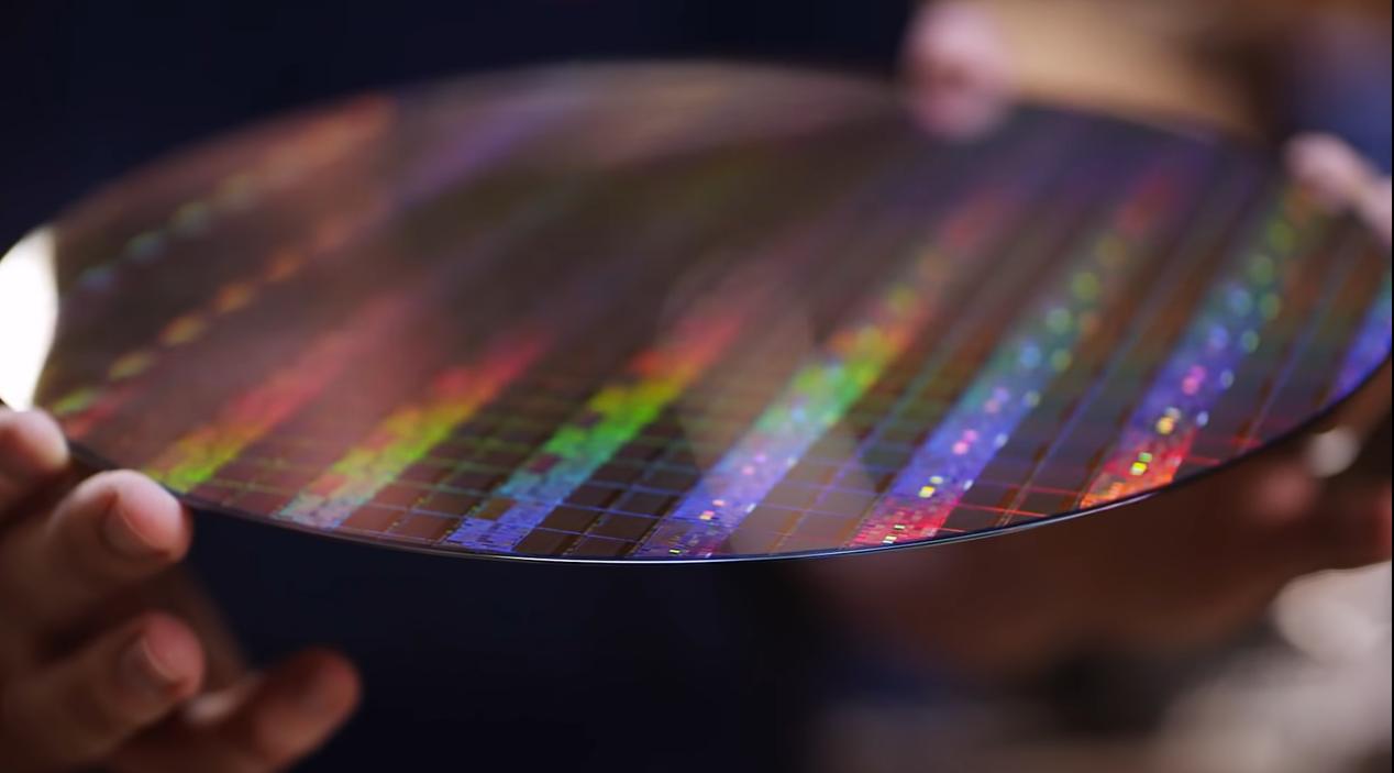 美企欲斥4.28亿收购中国半导体公司?审查仍未通过,或以失败告终