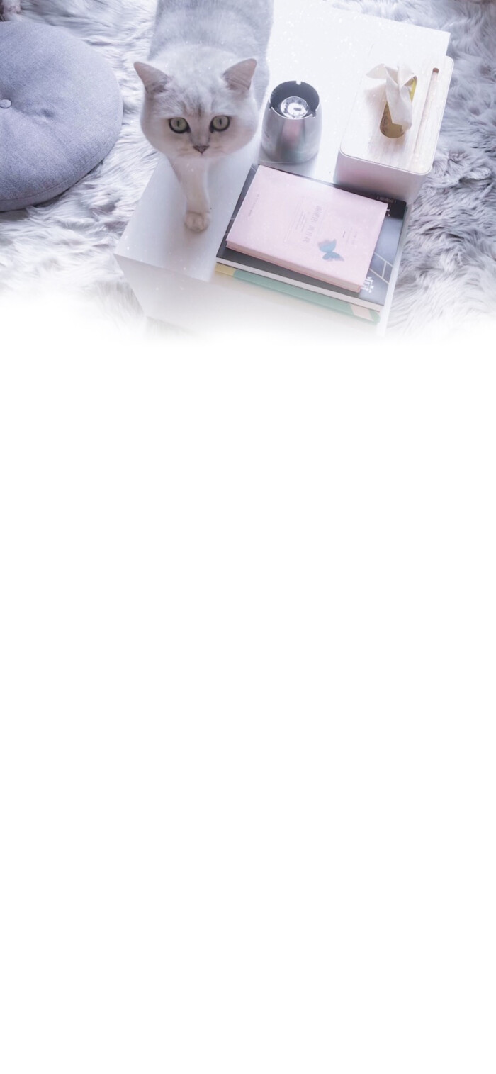 渐变渲染背景图,渐变背景图红黑