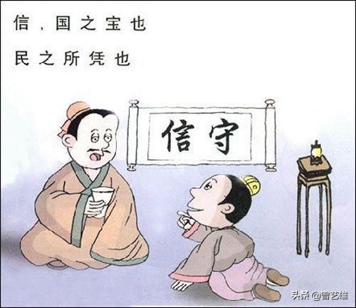 教育现状存在的问题,中国教育现状与出路