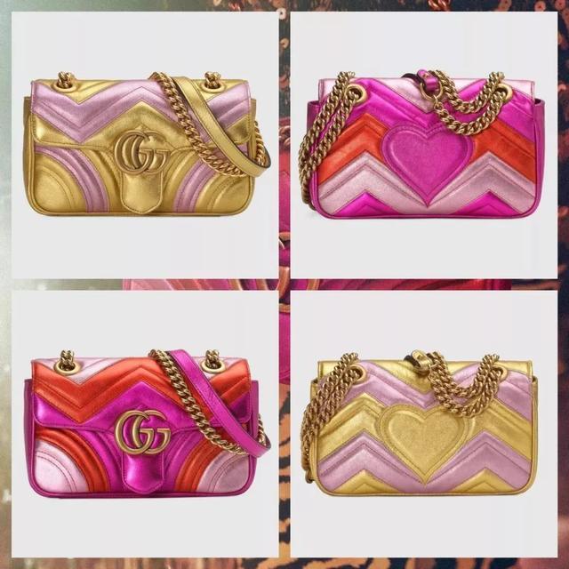 陈乔恩同款袋鼠包,爱马仕陈乔恩同款包包