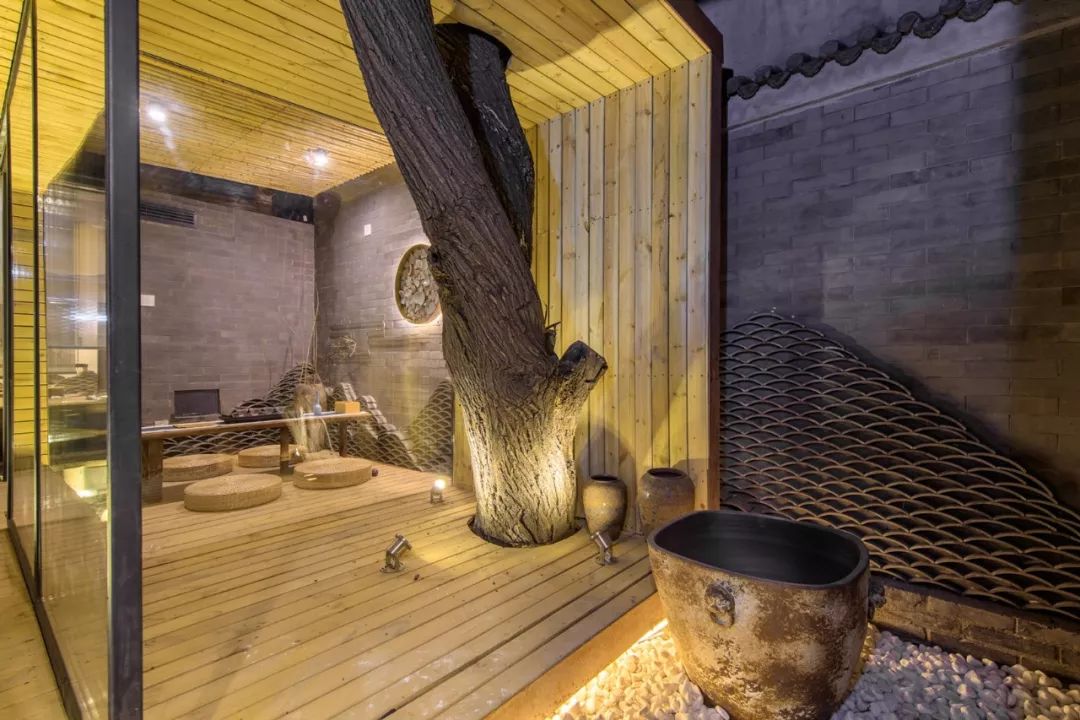 北京姑娘在西藏开民宿,北京姑娘在云南开民宿