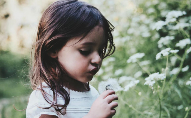 孩子生气自残行为危害,孩子生气自残的原因