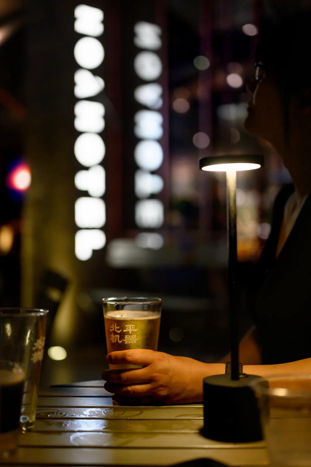 厦门小众打卡酒店,厦门潮人设计酒店