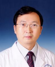 比用头画“米”字更有效的颈椎锻炼方式来了