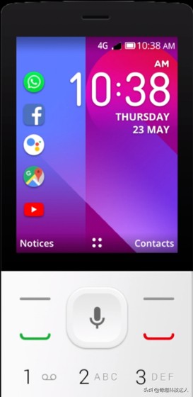 android操作系统最新,基于android最快的操作系统