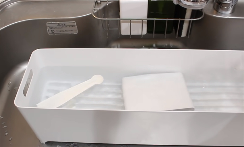 无印良品值得购买的家居用品,无印良品家居必备100件物品