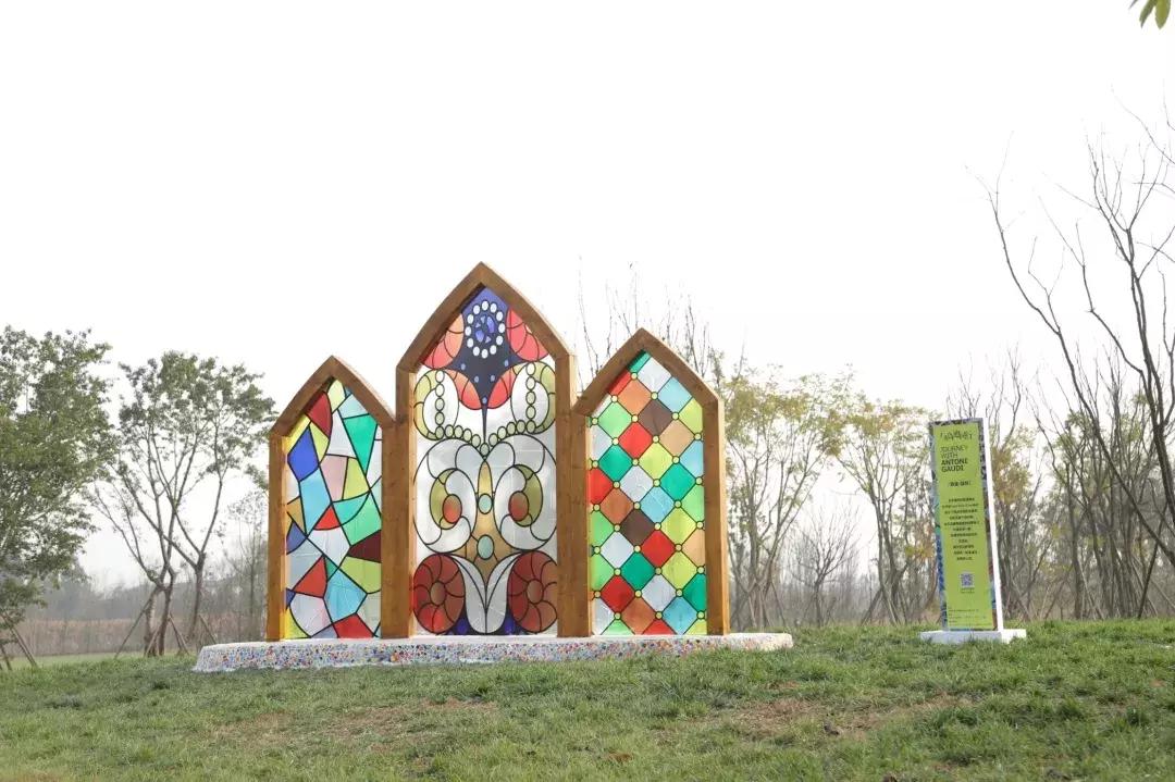 宛若美人卧成都,江家艺苑了解一下