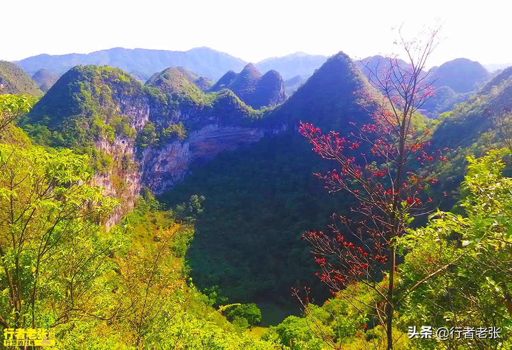 8天长假去哪里便宜点,8天长假去哪里旅游最好