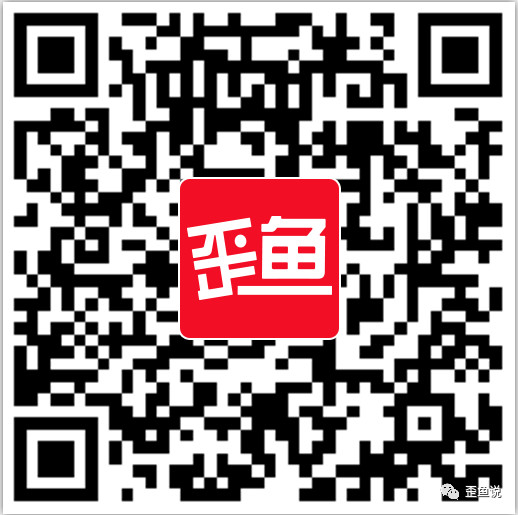 “007”由黑人女性扮演的原因