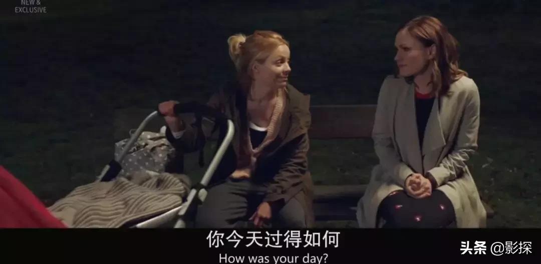 一刷尺度大到飞！二刷心脏丧到碎！