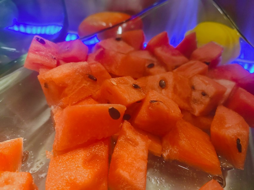 快乐爱斯米牛排自助餐,快乐爱斯米牛排自助万达店