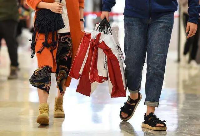 鍨勬柇瀹氫环閫犳垚绂忓埄鎹熷け,璀︽儠鍏嶇◣浠ｈ喘楠楀眬