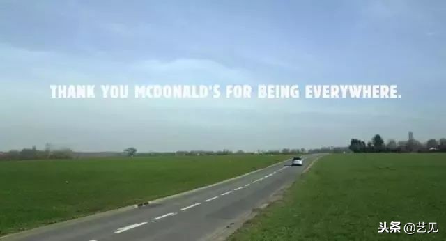 看完这些“丧心病狂”坑对手的同行,我真真给跪了!