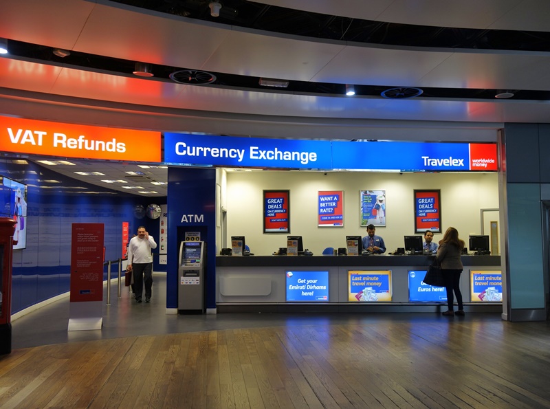 国际航班取消最新消息英国,英国航班取消最新通知