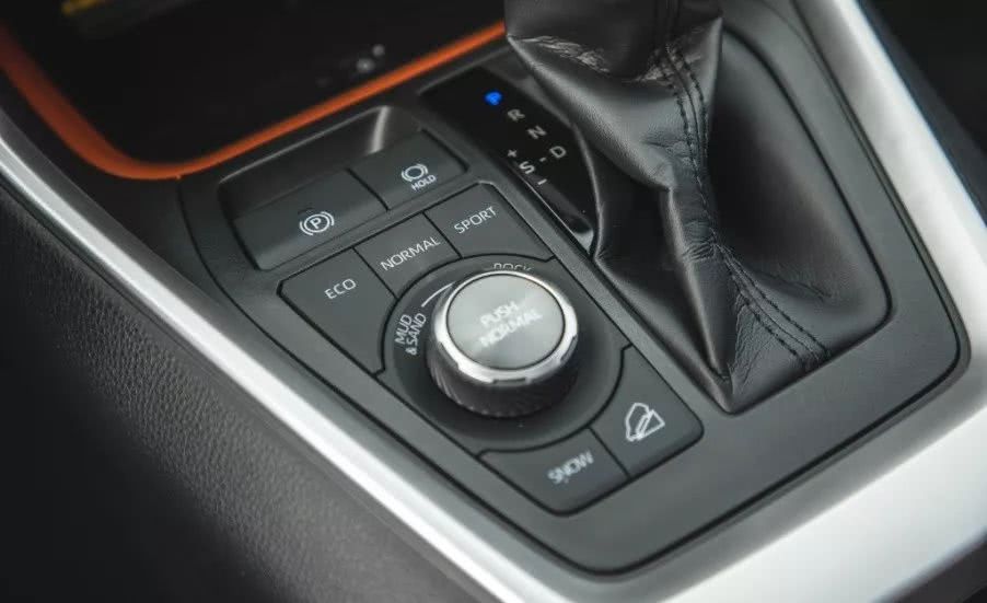 重装上阵s4赛季100级,重装上阵4完整版