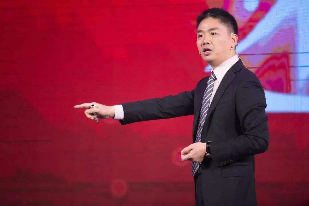 大件物品京东配送吗,拼多多的东西阿里巴巴便宜