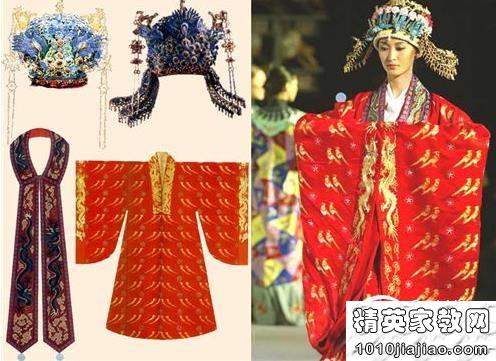 民国新式婚礼有哪些特殊性,民国时期结婚是怎么样的