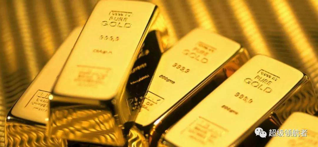 黄金期货交易实战技巧有哪些,黄金期货如何操作