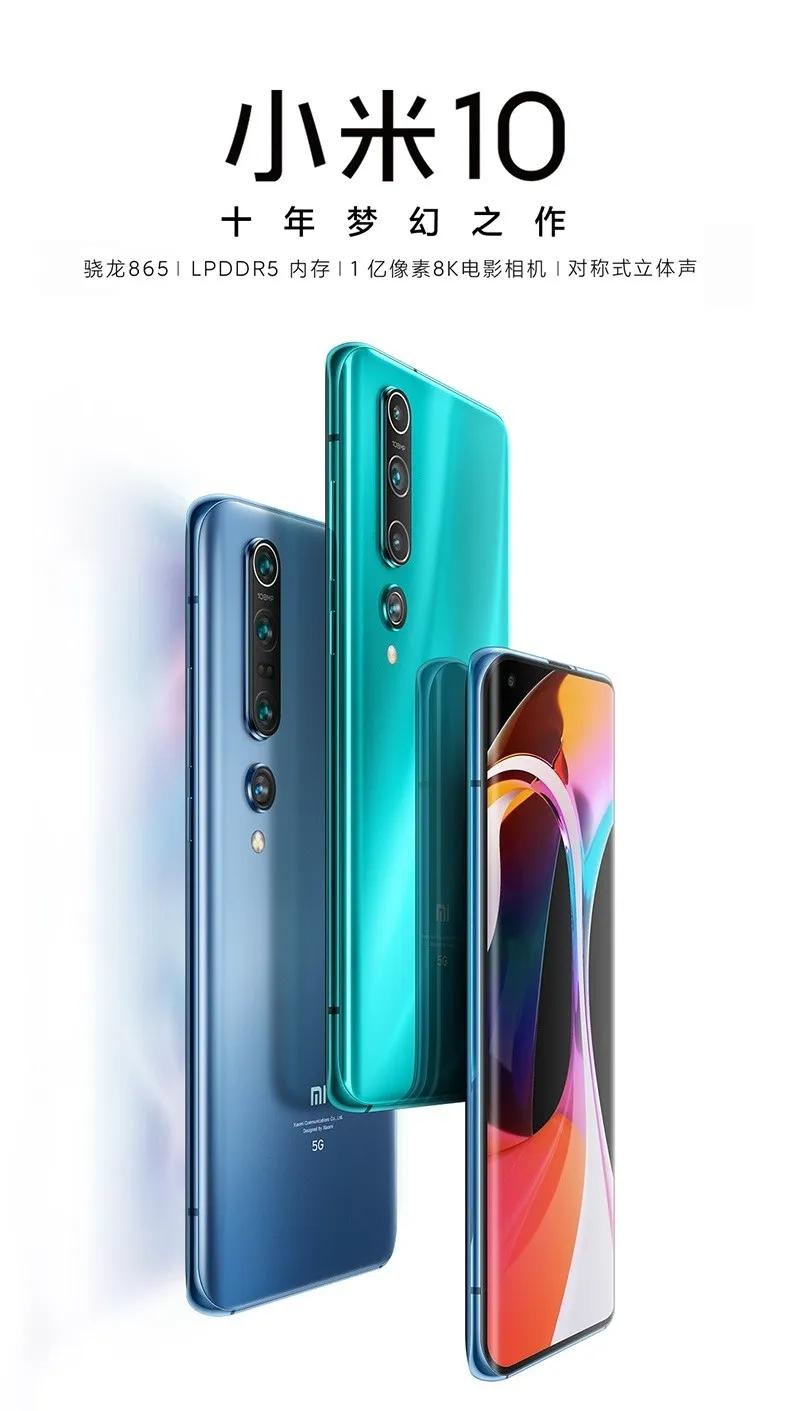 渝中周末市集,周末逛市集看潮雕秀