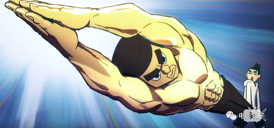 豆瓣评分8.0以上的国产古装电视剧,豆瓣评分9.5以上的国产谍战电视剧