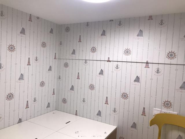 夫妻两个买了小产权房,复式公寓隔成两房的缺点