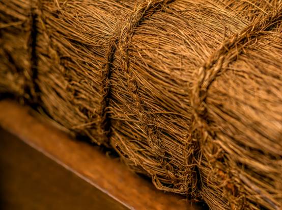 乳胶床垫棕榈床垫哪个好,婴儿睡棕榈床垫和乳胶床垫哪种好