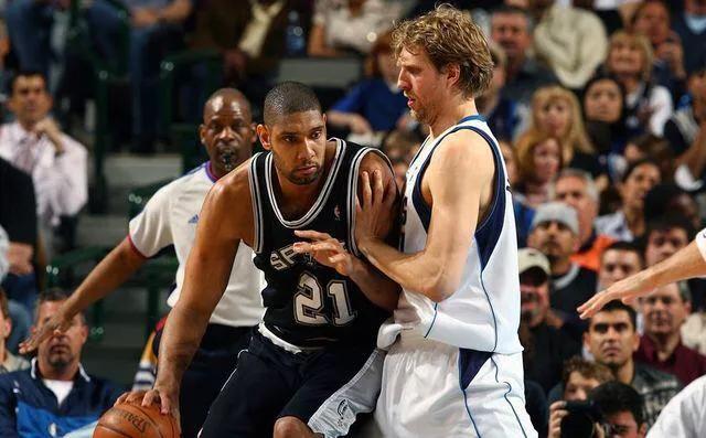 nba德克诺维茨基,德克诺维茨基球星卡