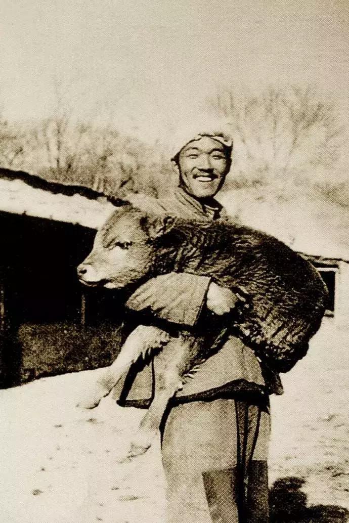 史铁生演讲稿,史铁生优秀文章推荐