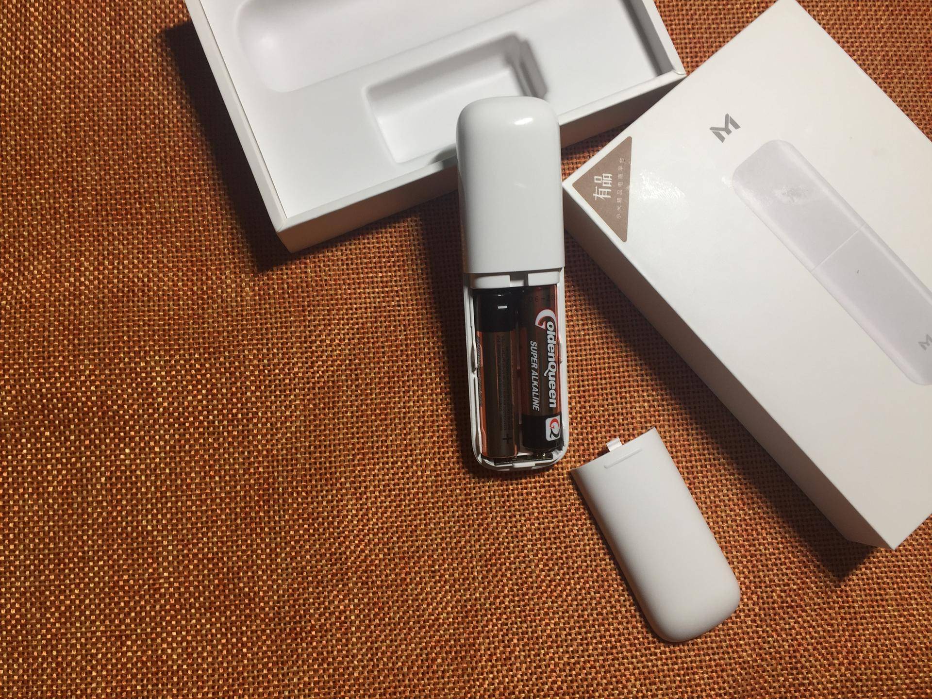 魔芋止痒最有效的方法,魔芋解毒方法