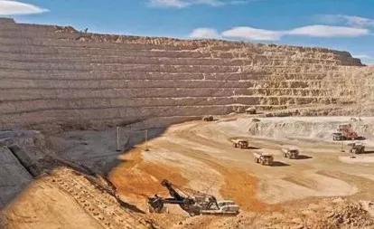 目前值钱的宝石,值得收藏冷门宝石