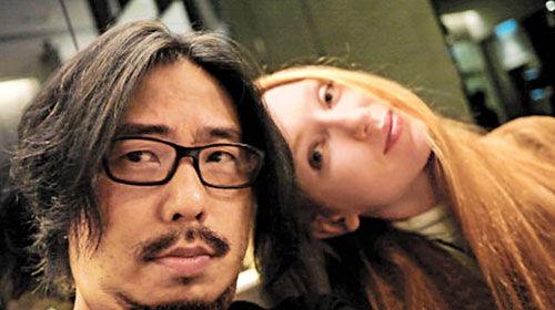 才华比肩周杰伦,林敏聪黄子华栋笃特工