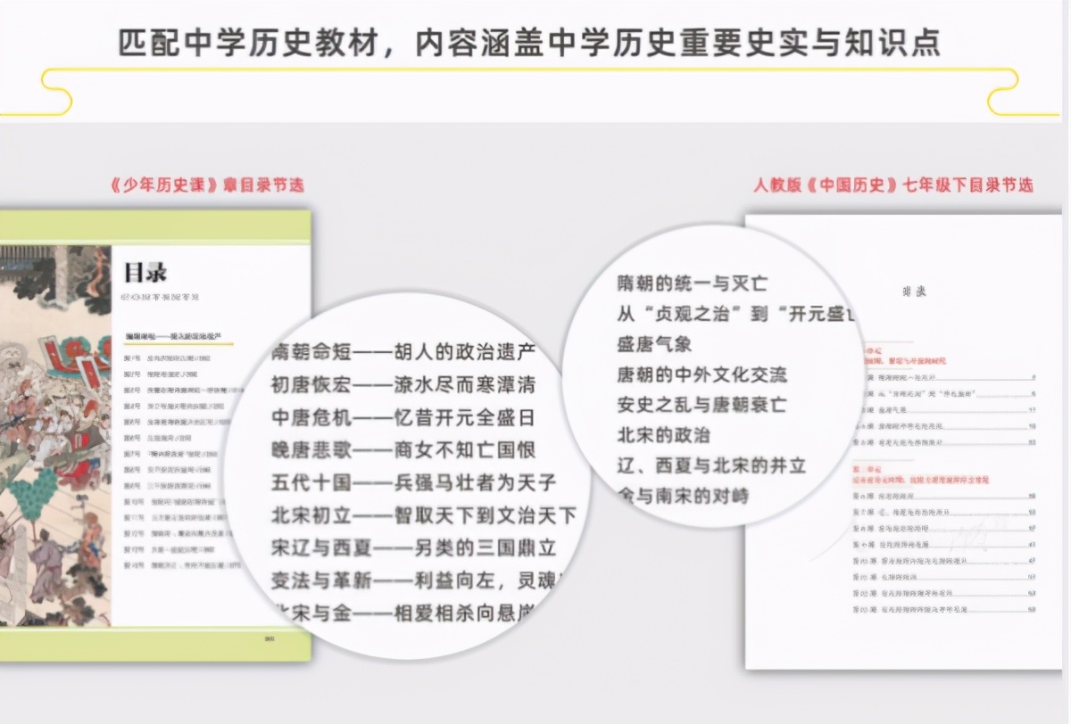 天星教育励志视频985,天星教育初中历史答题金句