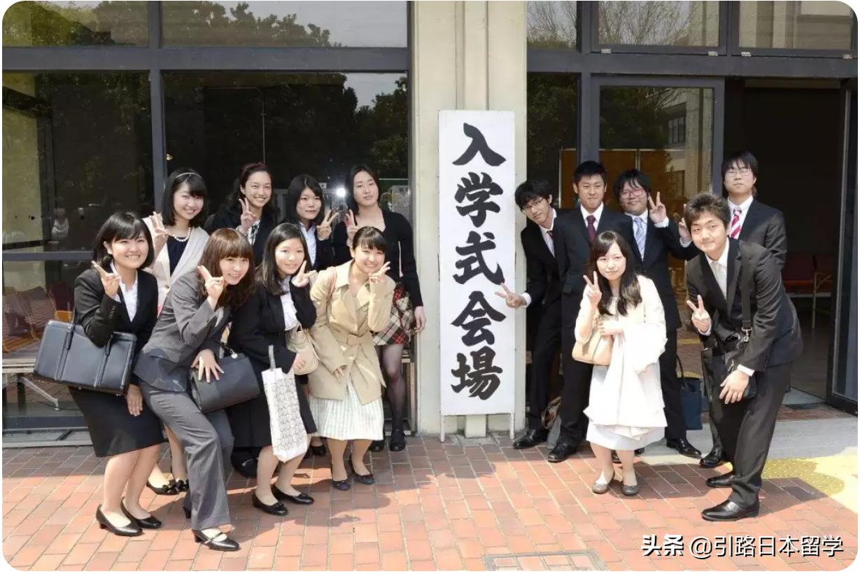 国外留学日本需要带什么,日本留学前的避坑攻略