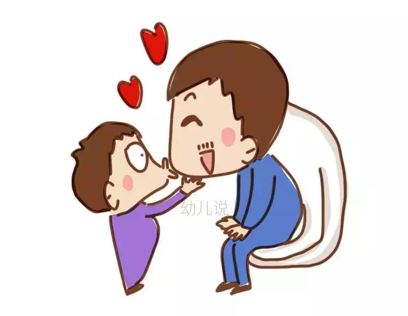 微表情判断对方是否在撒谎电视剧,孩子撒谎时微表情有哪些